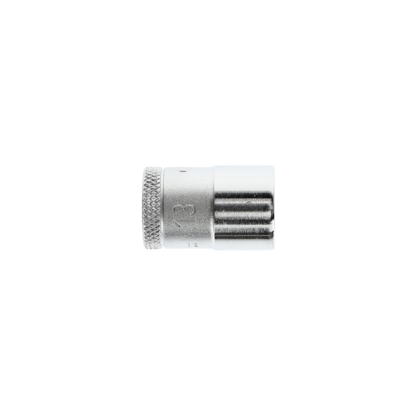 GEDORE 30 13 - Hexagonal socket 3/8", 13 mm (6234070)
