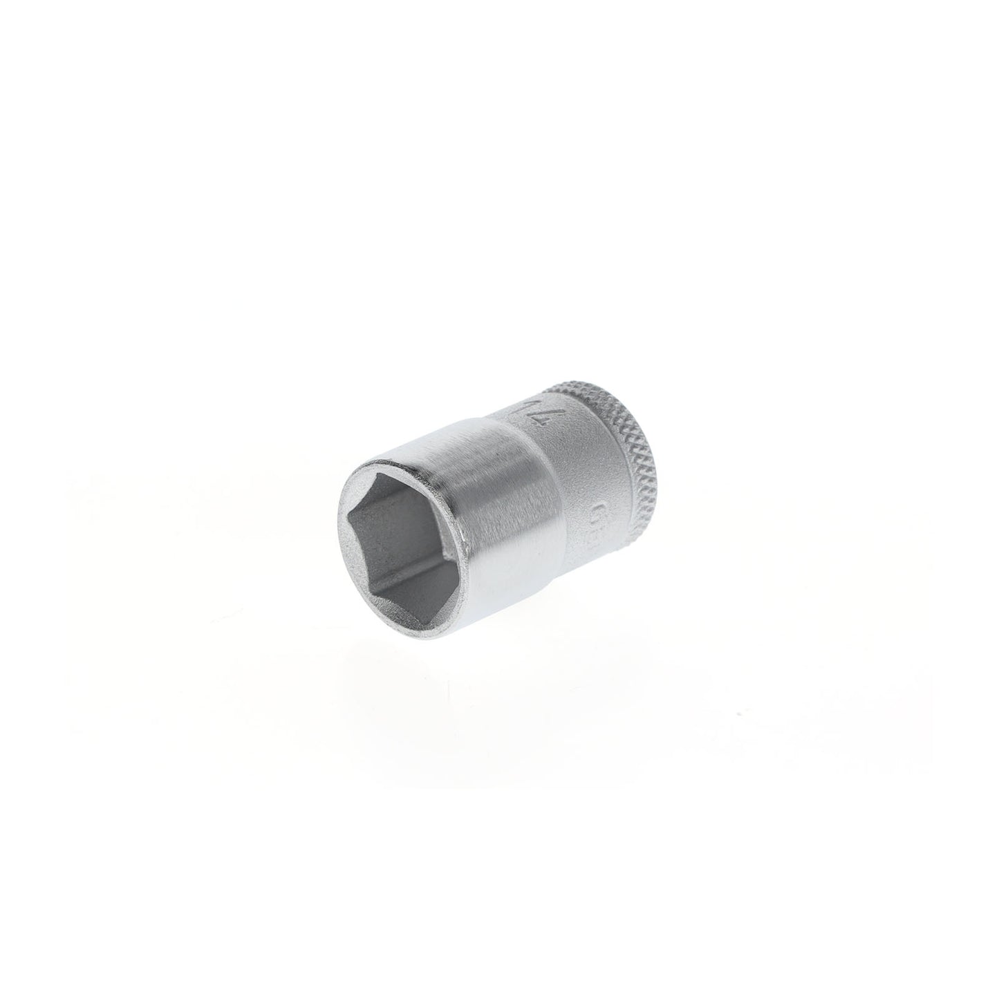 GEDORE 30 14 - Hexagonal Socket 3/8", 14 mm (6234150)