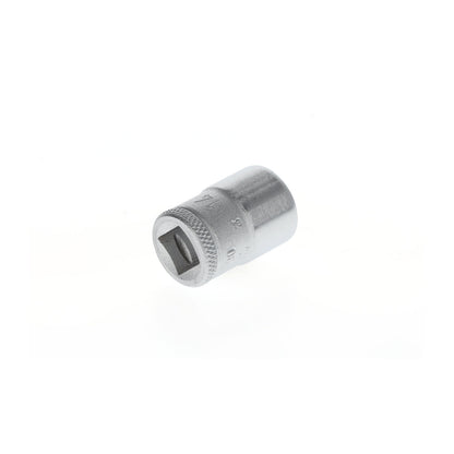 GEDORE 30 14 - Hexagonal Socket 3/8", 14 mm (6234150)