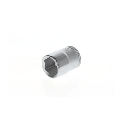 GEDORE 30 16 - Hexagonal Socket 3/8", 16 mm (6234310)