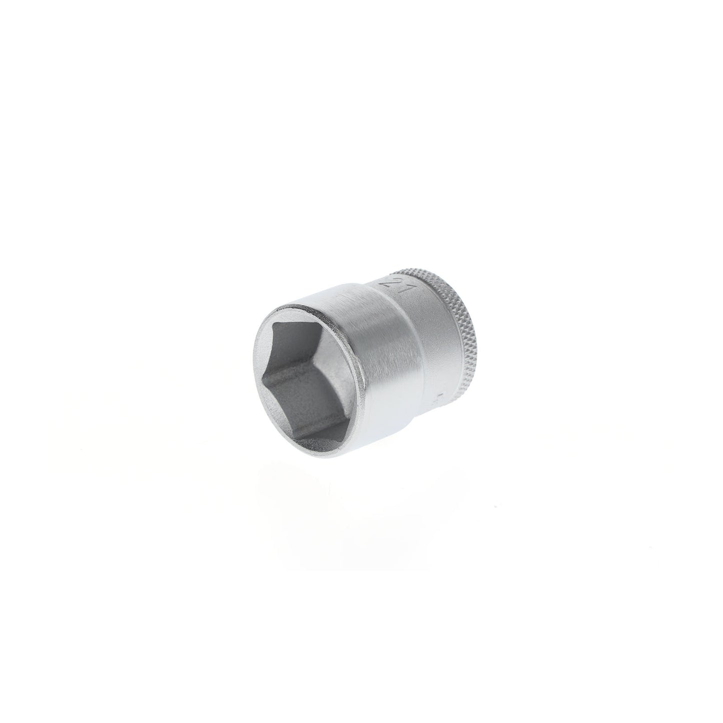 GEDORE 30 21 - Hexagonal socket 3/8", 21 mm (6234900)
