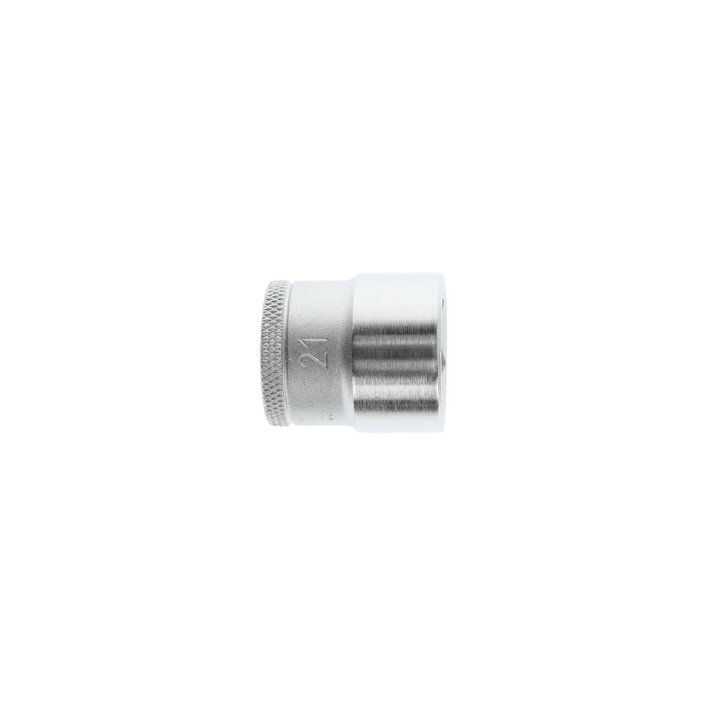 GEDORE 30 21 - Hexagonal socket 3/8", 21 mm (6234900)