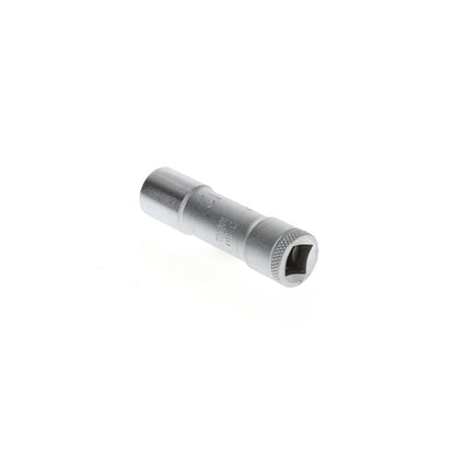 GEDORE D 30 L 12 - Long UD Socket 3/8", 12 mm (6258680)