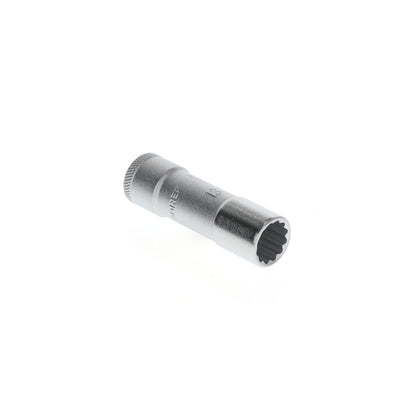 GEDORE D 30 L 13 - Long UD Socket 3/8", 13 mm (6258760)