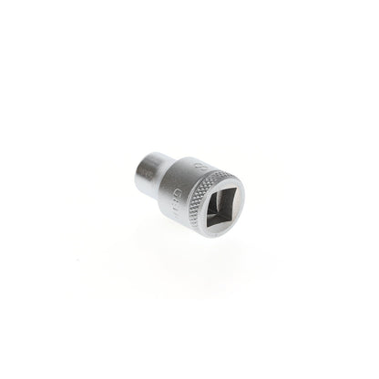 GEDORE D 30 8 - Unit Drive Socket 3/8", 8 mm (1845721)