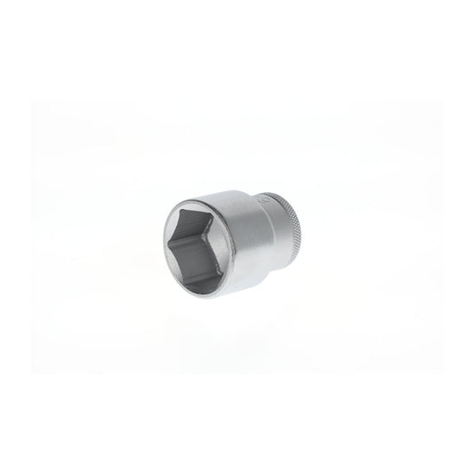GEDORE 19 29 - Hexagonal Socket 1/2", 29mm (6132310)