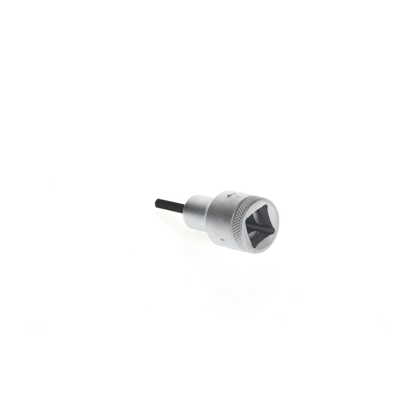 GEDORE IN 19 4 - INBUS® Socket 1/2", 4 mm (6153070)