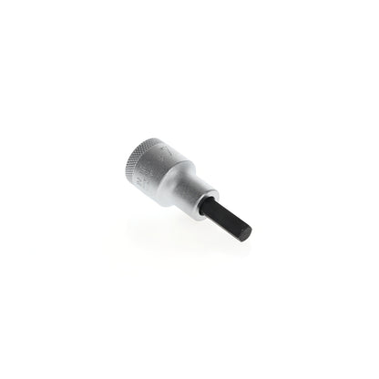 GEDORE IN 19 7 - INBUS® socket 1/2", 7 mm (6153310)