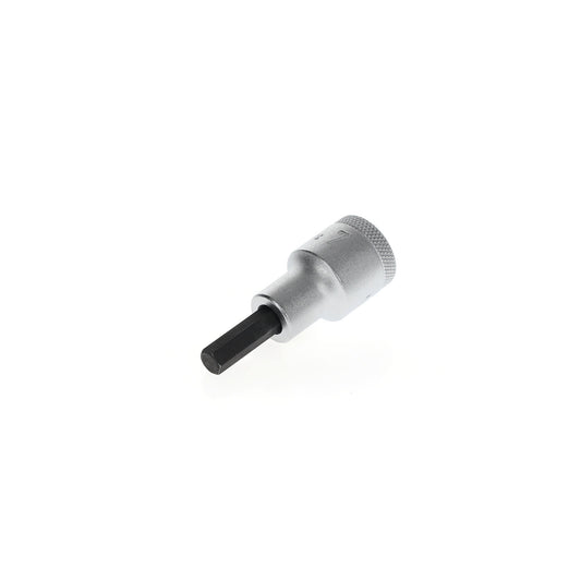 GEDORE IN 19 7 - INBUS® socket 1/2", 7 mm (6153310)