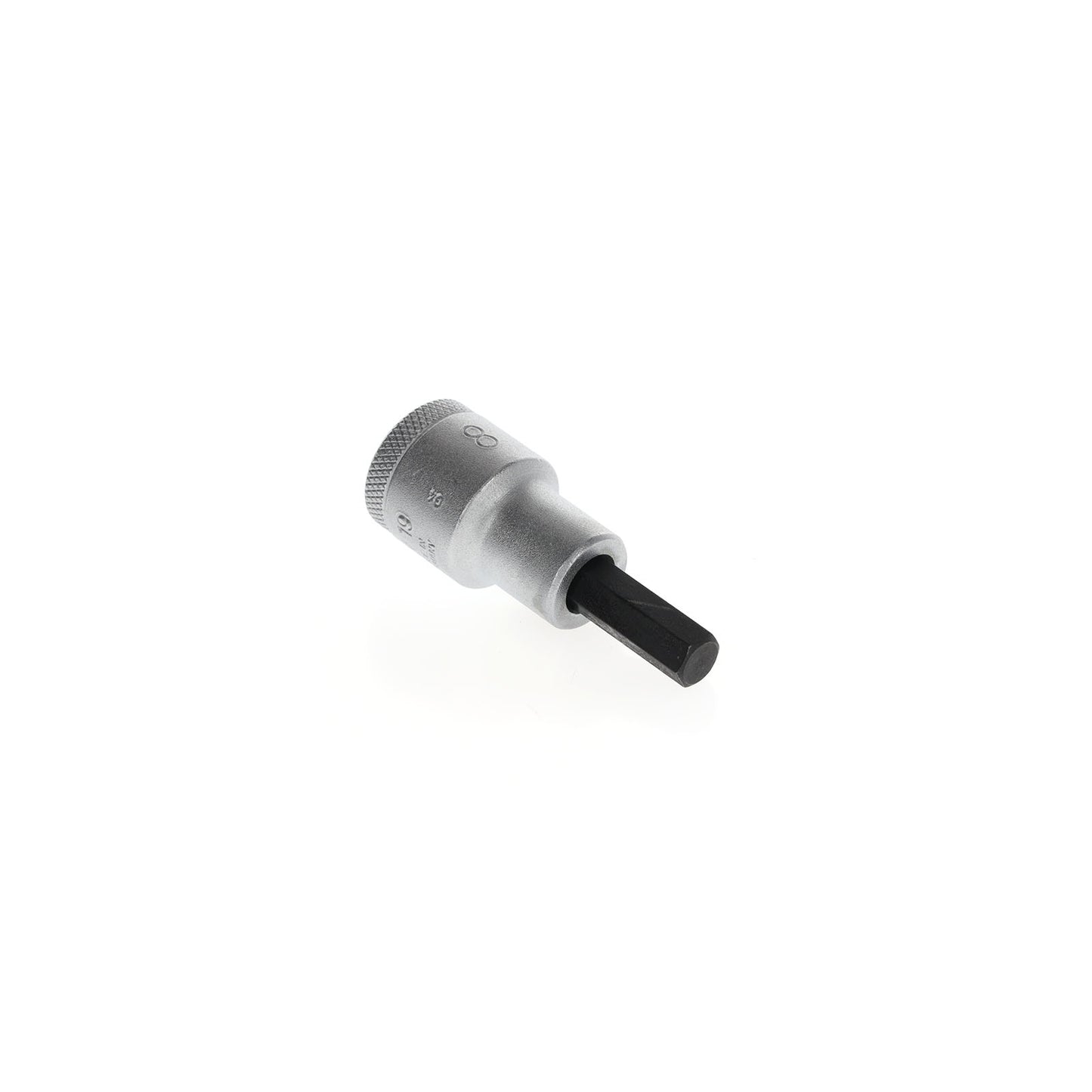 GEDORE IN 19 8 - INBUS® Socket 1/2", 8 mm (6153580)