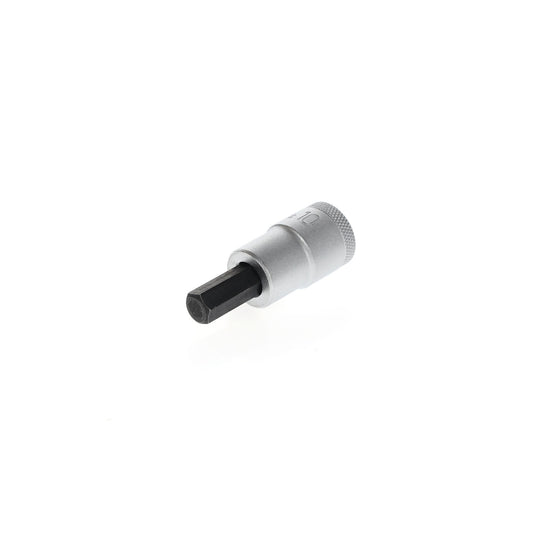 GEDORE IN 19 10 - INBUS® Socket 1/2", 10 mm (6153740)