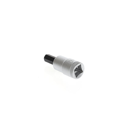 GEDORE IN 19 10 - INBUS® Socket 1/2", 10 mm (6153740)