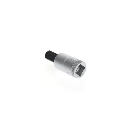 GEDORE IN 19 12 - INBUS® Socket 1/2", 12 mm (6153820)