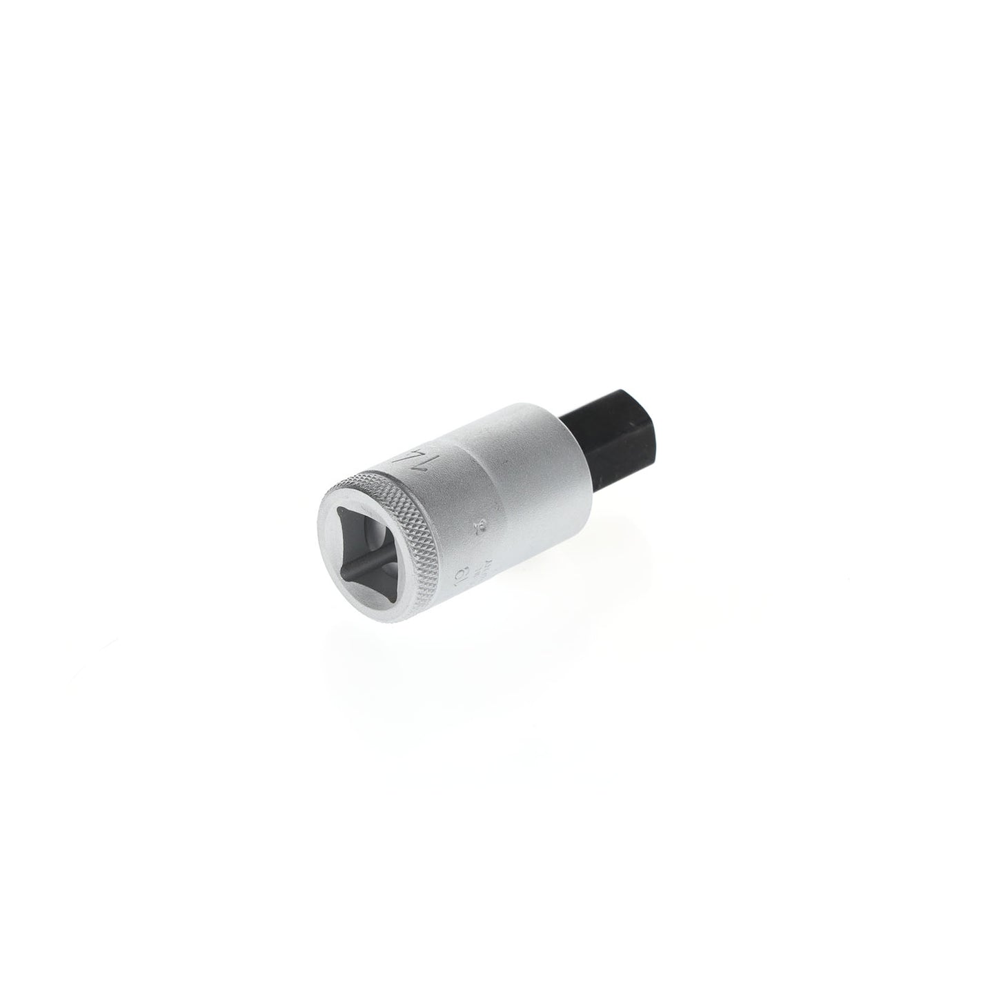 GEDORE IN 19 14 - INBUS® Socket 1/2", 14 mm (6153900)