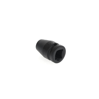 GEDORE K 19 10 - Hexagonal Impact Socket 1/2", 10 mm (6160280)