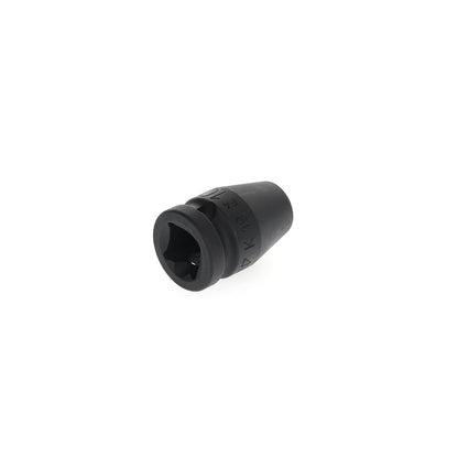 GEDORE K 19 10 - Hexagonal Impact Socket 1/2", 10 mm (6160280)