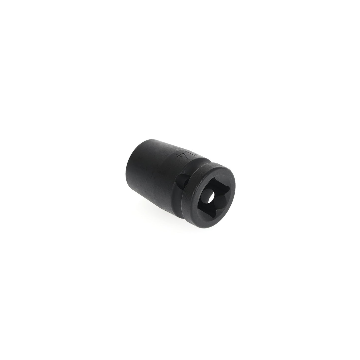 GEDORE K 19 14 - Hexagonal Impact Socket 1/2", 14 mm (6160600)