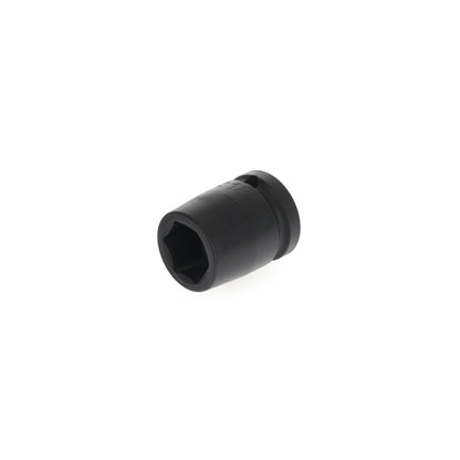 GEDORE K 19 18 - Hexagonal Impact Socket 1/2", 18 mm (6160950)