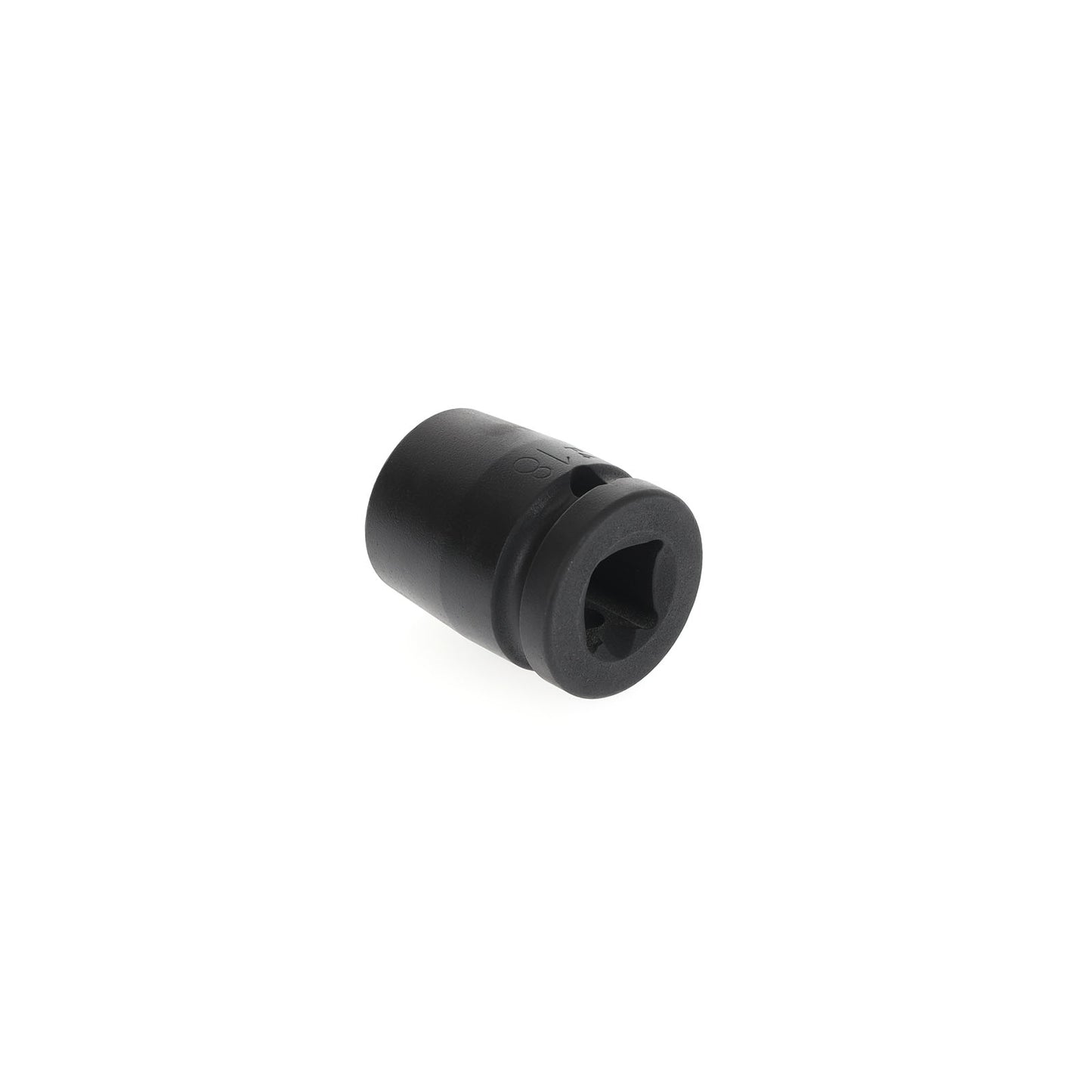 GEDORE K 19 18 - Hexagonal Impact Socket 1/2", 18 mm (6160950)
