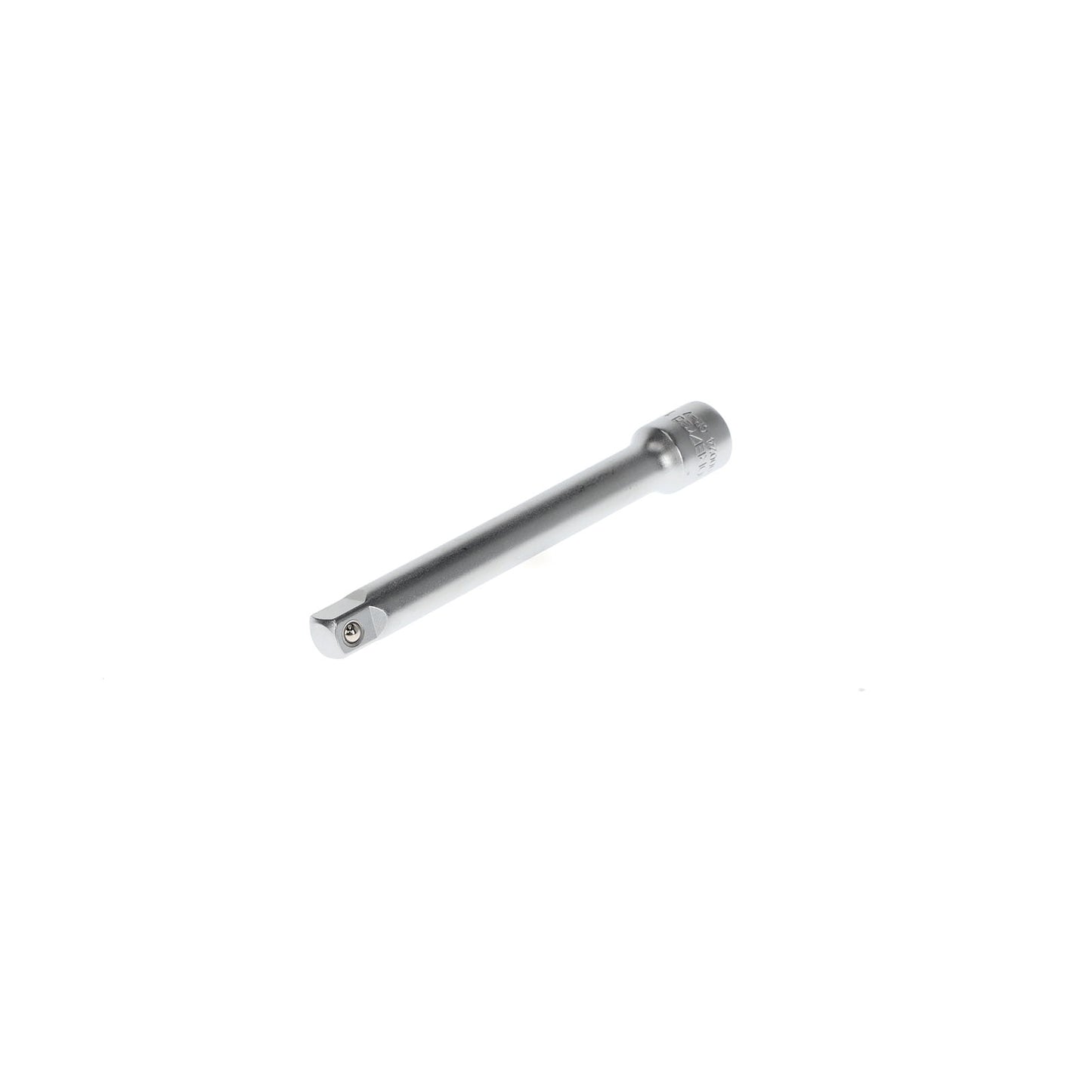 GEDORE red R55100024 - Extension for socket wrenches 3/8" L=125 mm (3300218)