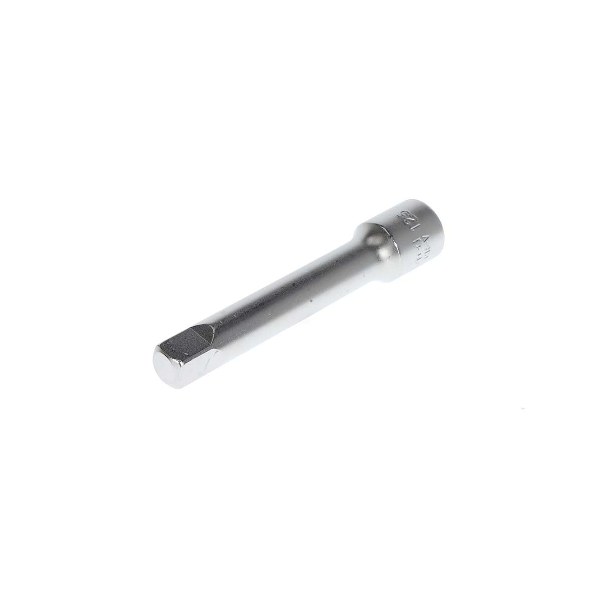 GEDORE red R65100024 - Extension for socket wrenches 1/2" L=125 mm (3300404)