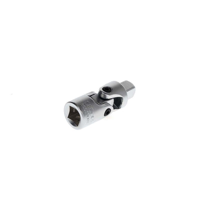 GEDORE red R65300012 - Universal joint 1/2" L=66.5 mm (3300407)