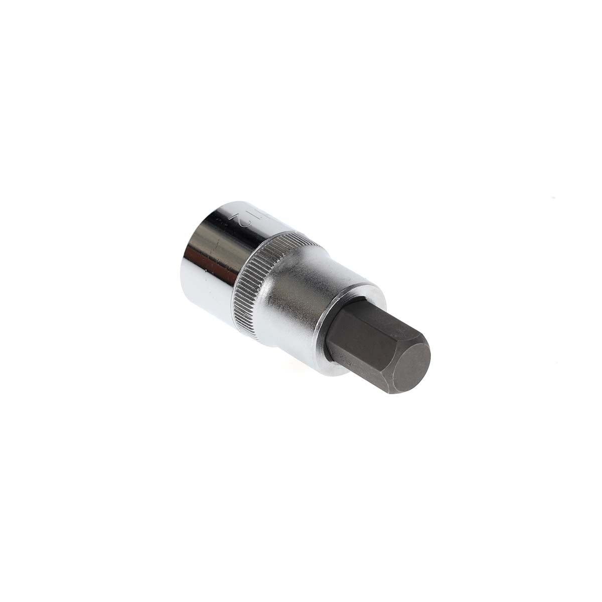 GEDORE red R62551210 - Screwdriver socket 1/2" 12 mm L=55 mm (3300366)