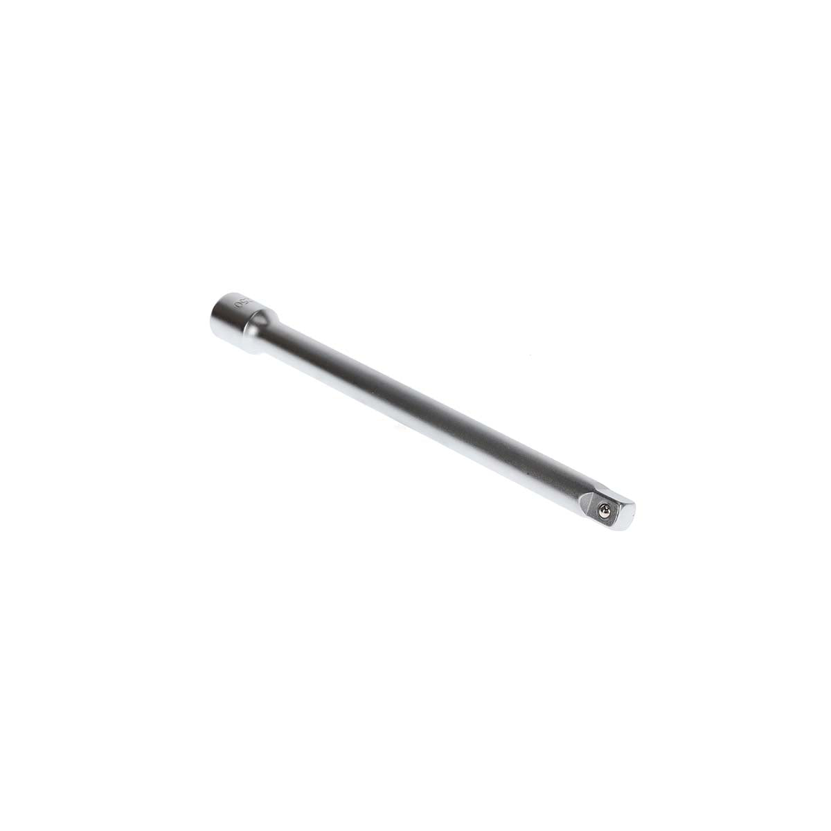 GEDORE red R65100049 - Extension for socket wrenches 1/2" L=250 mm (3300406)