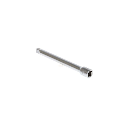 GEDORE red R45100019 - Extension for 1/4" socket wrenches L=100 mm (3300141)