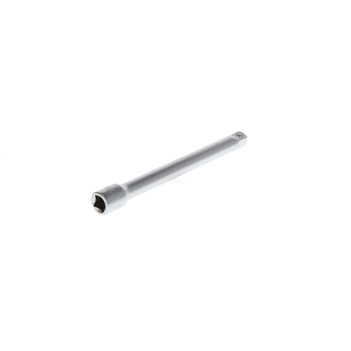 GEDORE red R45100019 - Extension for 1/4" socket wrenches L=100 mm (3300141)
