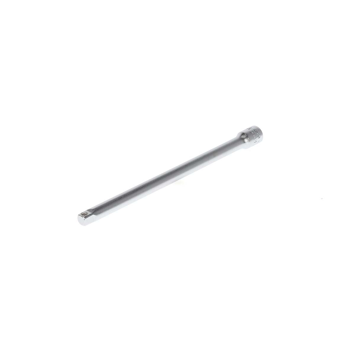 GEDORE red R45100029 - Extension for 1/4" socket wrenches L=150 mm (3300142)