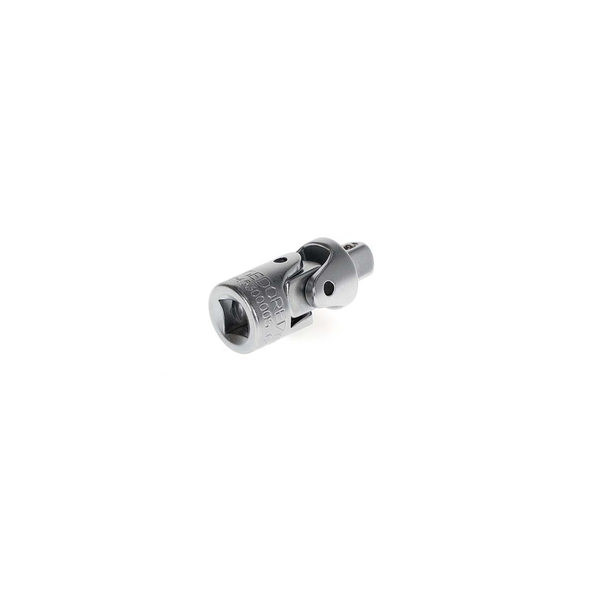 GEDORE red R45300005 - Universal joint 1/4" L=33 mm (3300144)