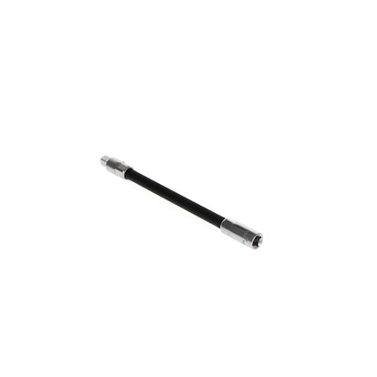 GEDORE 2088 - Flexible extension 1/4" (6170240)