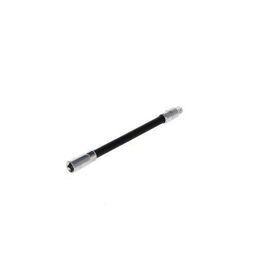 GEDORE 2088 - Flexible extension 1/4" (6170240)