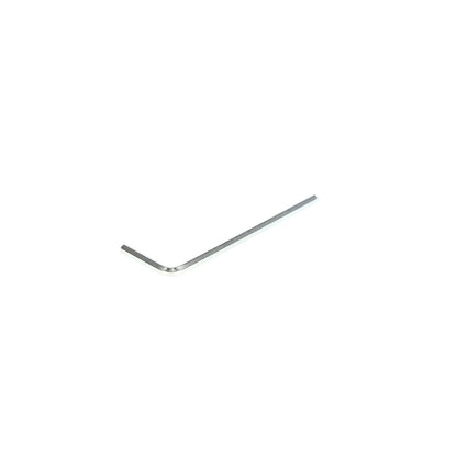 GEDORE 42 2.5 - Angled Allen Key 2.5 mm (6340420)