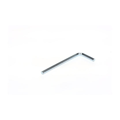 GEDORE 42 5 - Angled Allen key 5 mm (6340770)
