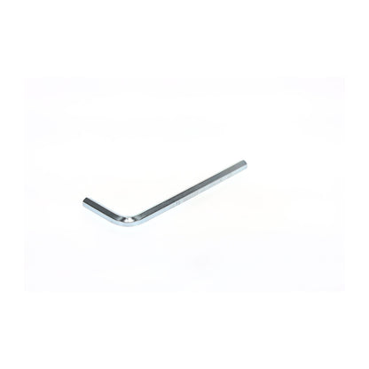 GEDORE 42 5 - Angled Allen key 5 mm (6340770)