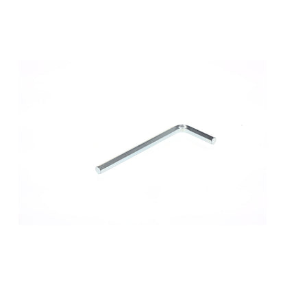 GEDORE 42 6 - Angled Allen Key 6 mm (6340850)