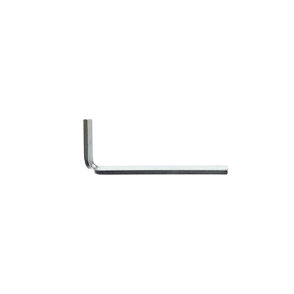 GEDORE 42 6 - Angled Allen Key 6 mm (6340850)