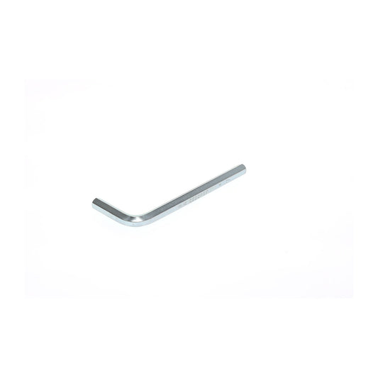 GEDORE 42 7 - Angled Allen Key 7 mm (6340930)
