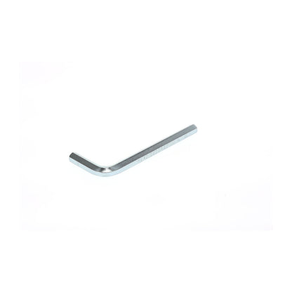 GEDORE 42 8 - Angled Allen Key 8 mm (6341070)