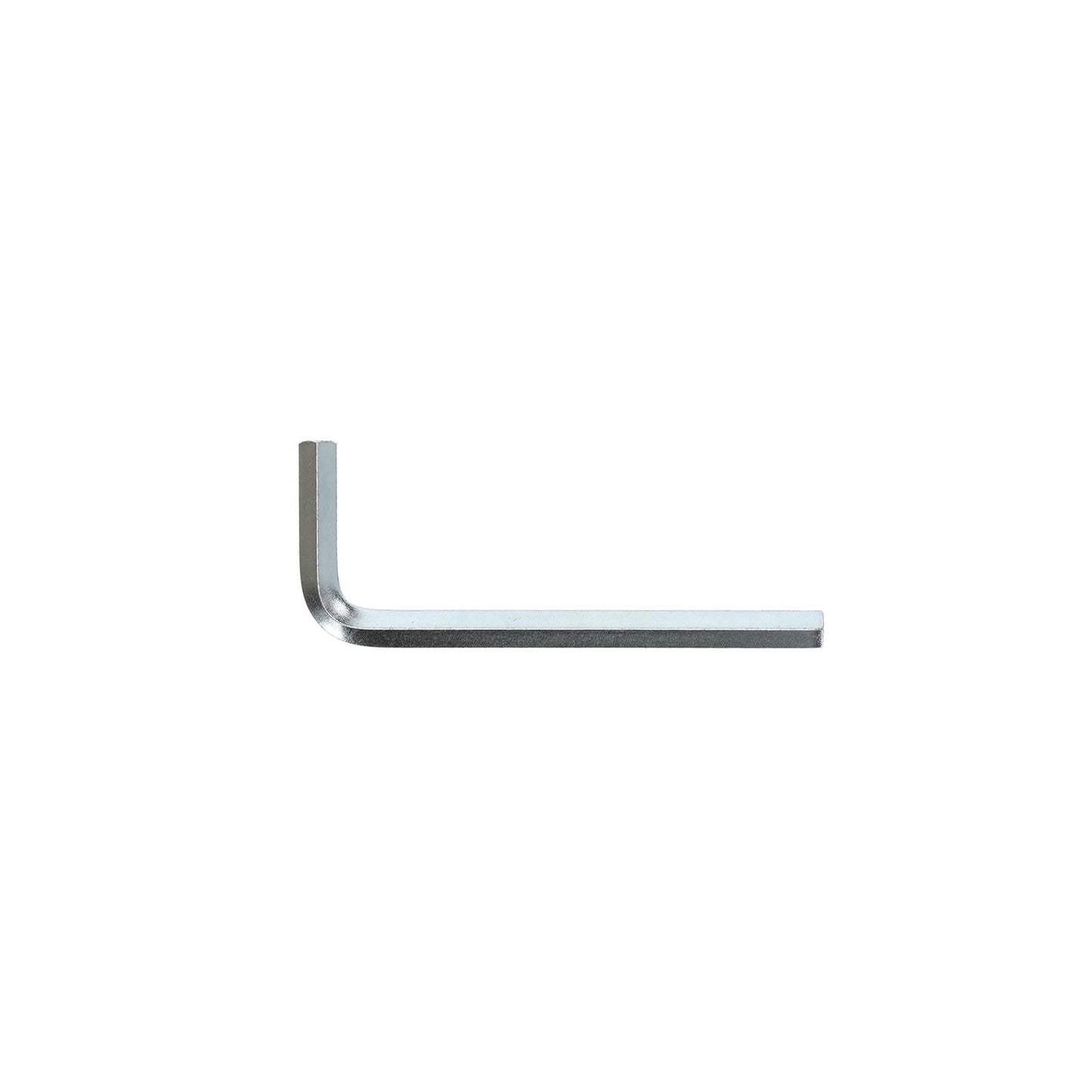 GEDORE 42 8 - Angled Allen Key 8 mm (6341070)