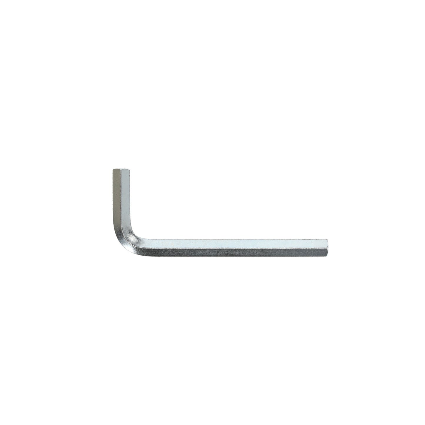 GEDORE 42 10 - Angled Allen Key 10 mm (6341230)