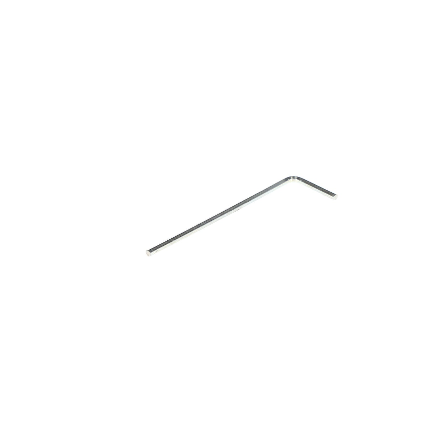 GEDORE 42 1.3 - Angled Allen Key 1.3 mm (6342470)