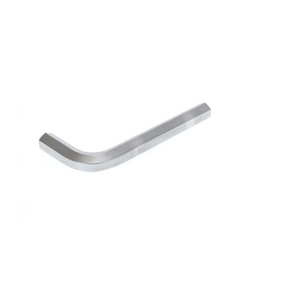 GEDORE 42 27 - Angled Allen Key 27 mm (6342550)