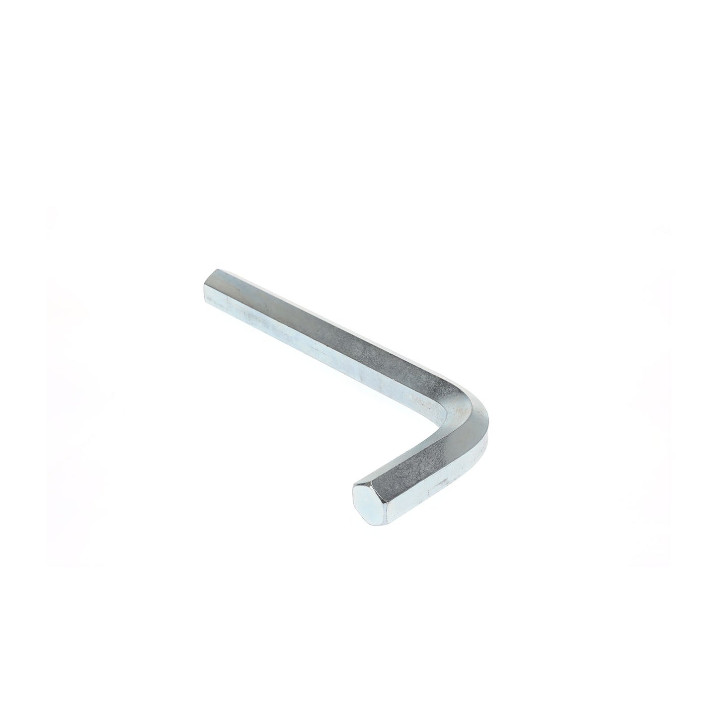 GEDORE 42 30 - Angled Allen Key 30 mm (6342630)