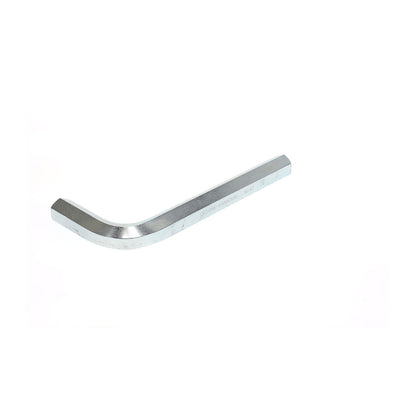GEDORE 42 30 - Angled Allen Key 30 mm (6342630)