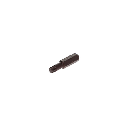 GEDORE 887 TX T30 - Embout TORX® 5/16", T30 (6571150)