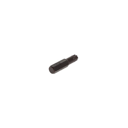 GEDORE 887 TX T40 - Embout TORX® 5/16", T40 (6571230)