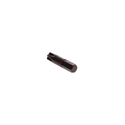 GEDORE 887 TX T50 - Embout TORX® 5/16", T50 (6575140)